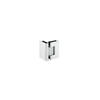 Glass Shower Door Hinge R4206