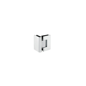 Glass Shower Door Hinge R4206