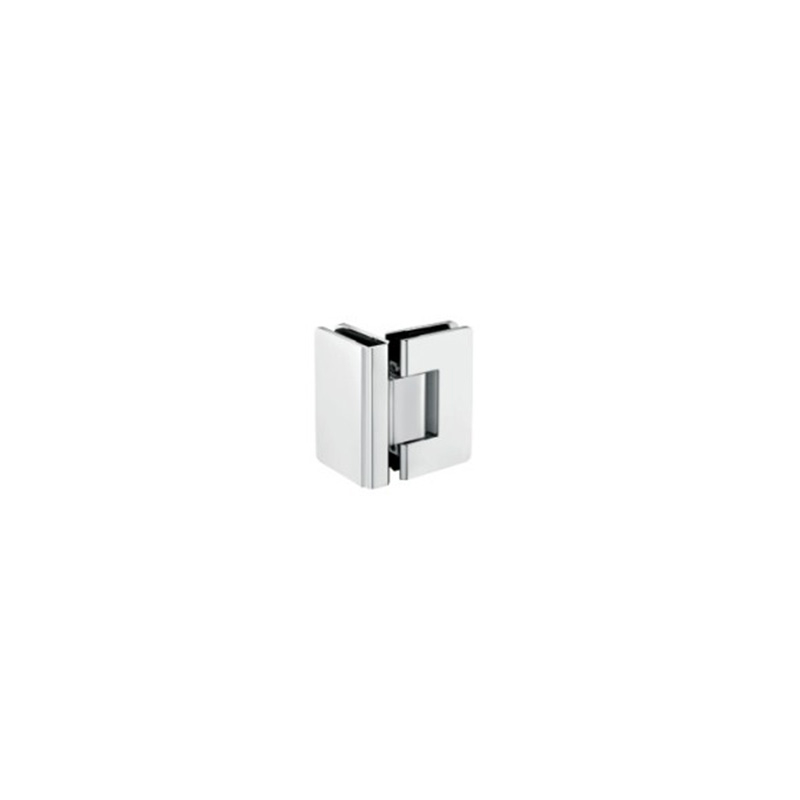 Glass Shower Door Hinge R4206