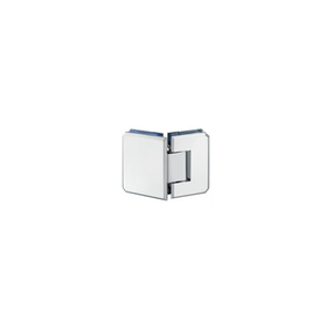 Glass Shower Door Hinge 4256-135