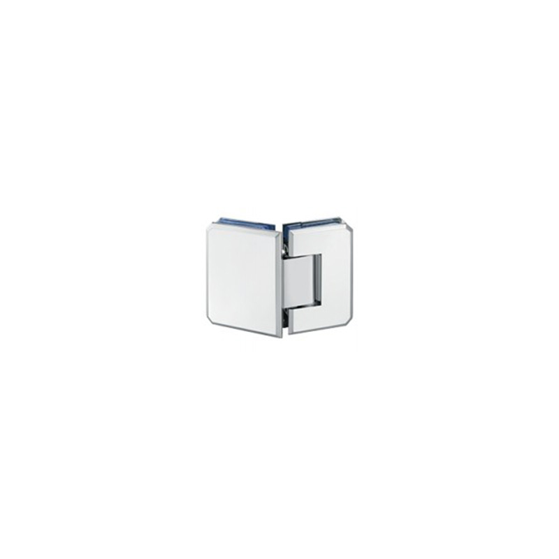 Glass Shower Door Hinge 4256-135
