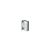 Glass Shower Door Hinge 4201