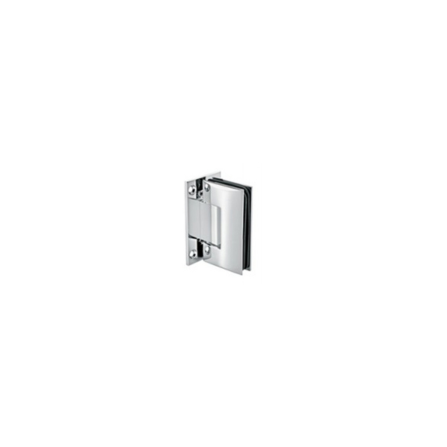 Glass Shower Door Hinge 4201
