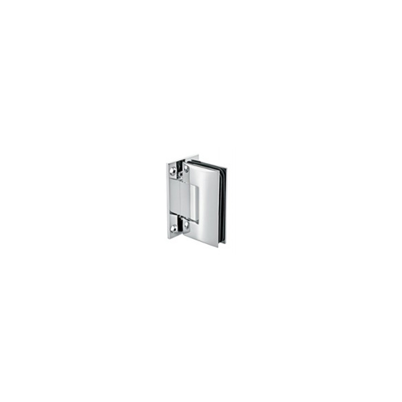 Glass Shower Door Hinge 4201