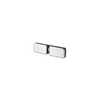Glass Shower Door Hinge P4306
