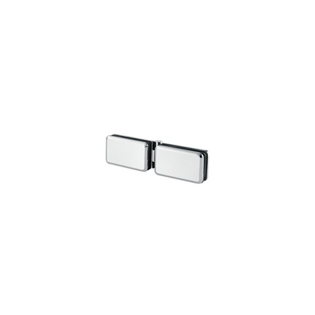 Glass Shower Door Hinge P4306