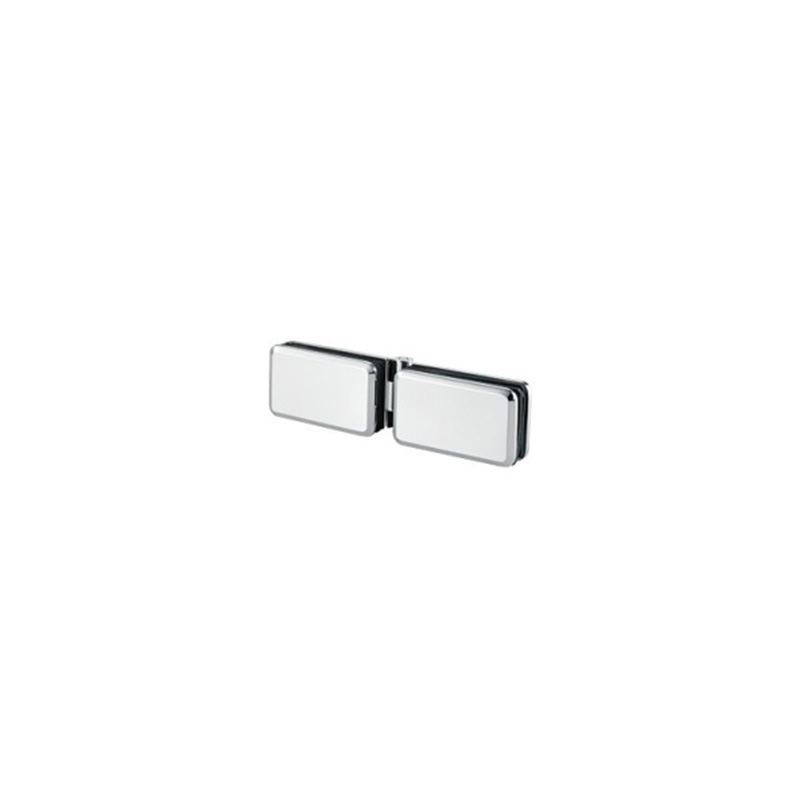 Glass Shower Door Hinge P4306