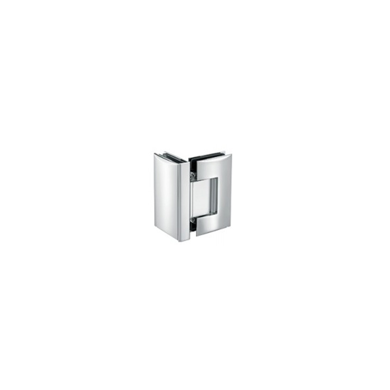 Glass Shower Door Hinge 4202