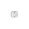 Glass Shower Door Hinge 4249