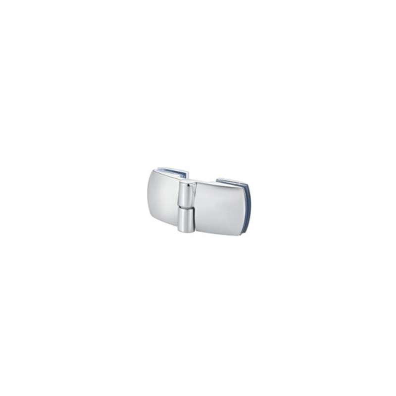 Glass Shower Door Hinge 4510