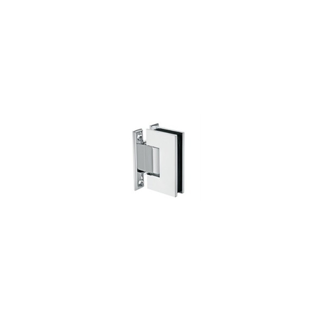 Glass Shower Door Hinge AH4802