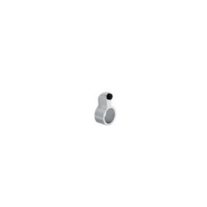 Sliding Door Fittings 218