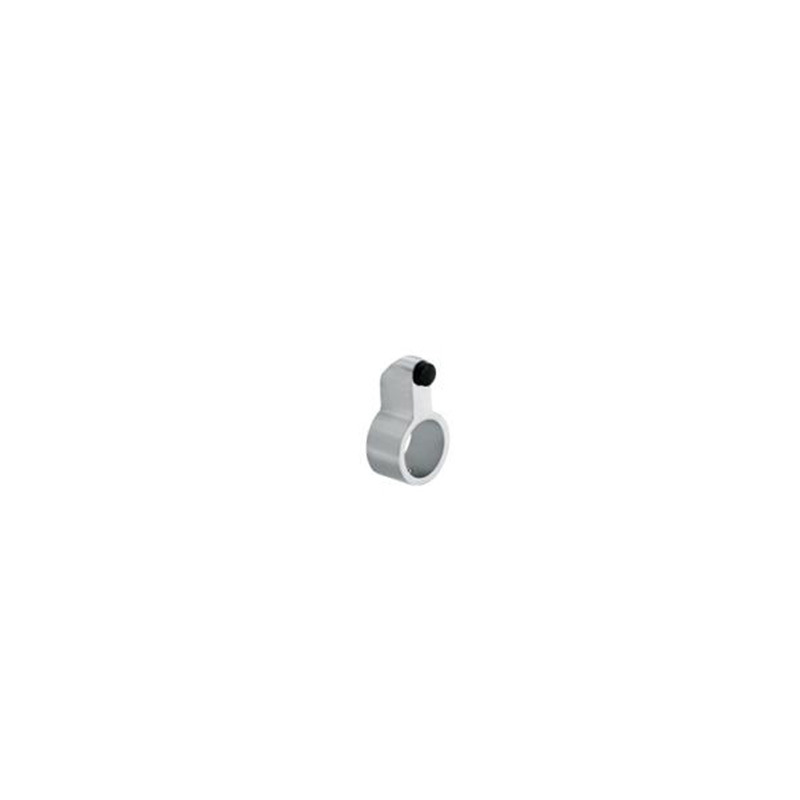 Sliding Door Fittings 218