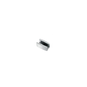 Sliding Door Fittings 215