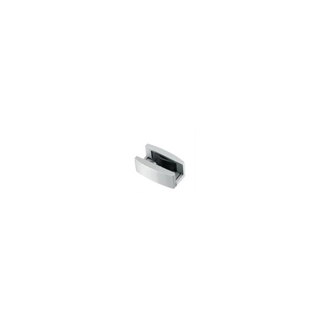 Sliding Door Fittings 215