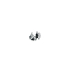 Sliding Door Fittings 209