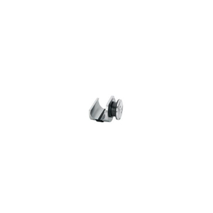 Sliding Door Fittings 209