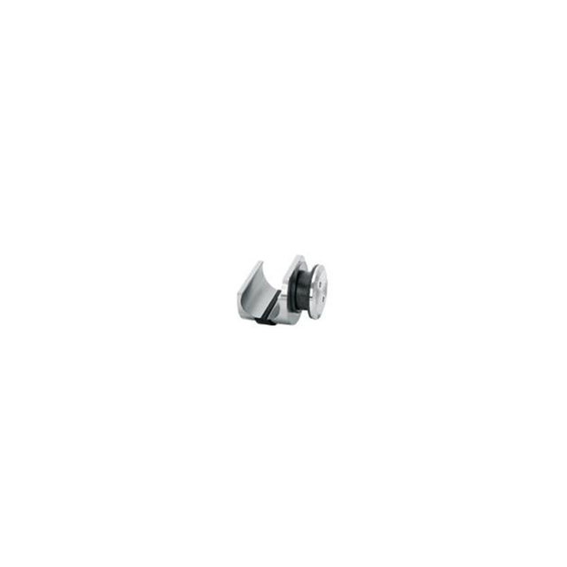 Sliding Door Fittings 209
