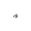 Sliding Door Fittings 205