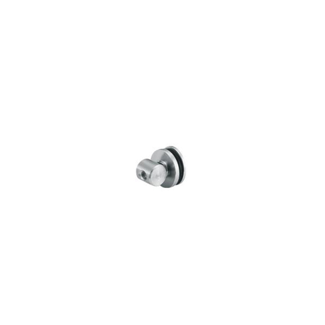 Sliding Door Fittings 205