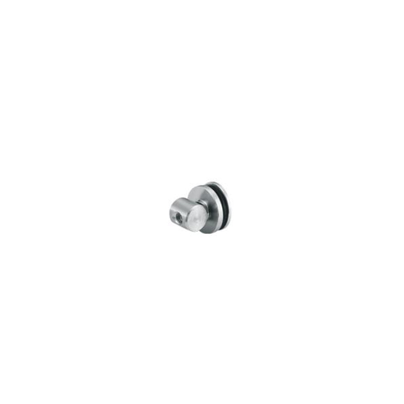 Sliding Door Fittings 205