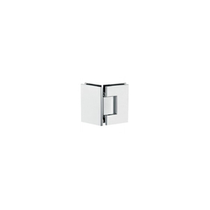 Glass Shower Door Hinge C4207