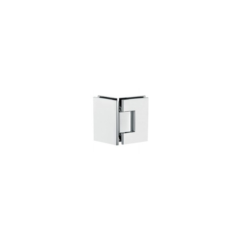 Glass Shower Door Hinge C4207