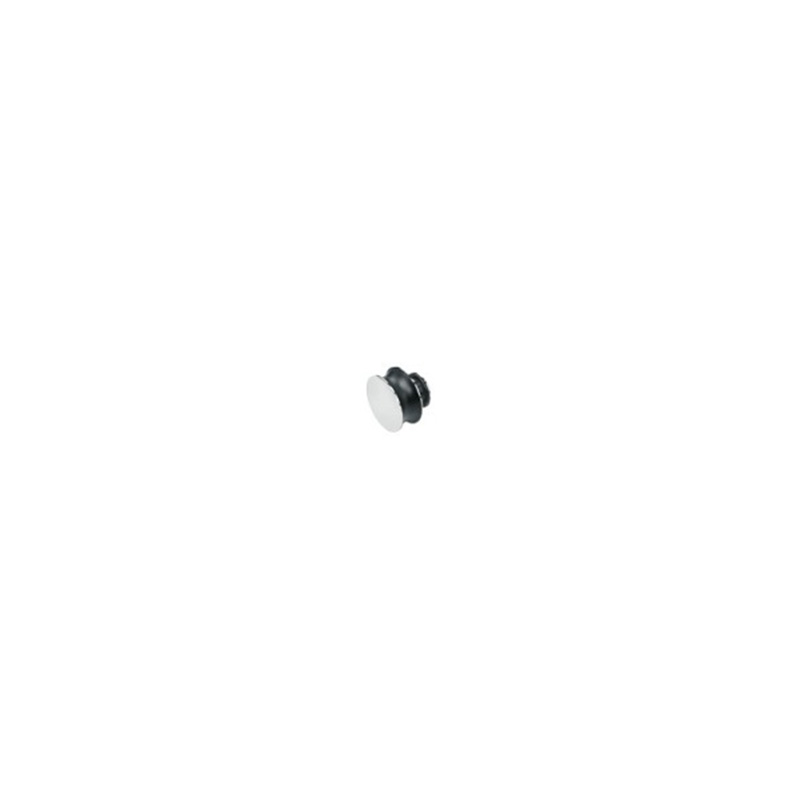 Sliding Door Fittings A004-1-2