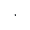 Sliding Door Fittings A006-1-2