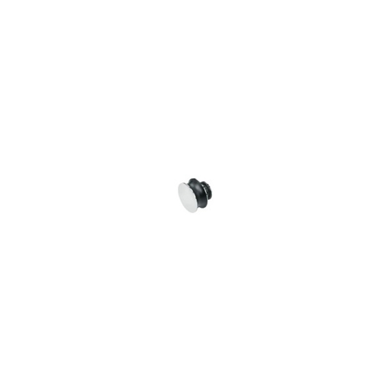 Sliding Door Fittings A006-1-2