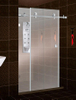 Sliding Door Fittings A006-1-2