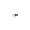 Glass Door Knob KN911