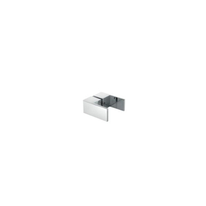 Glass Door Knob KN911