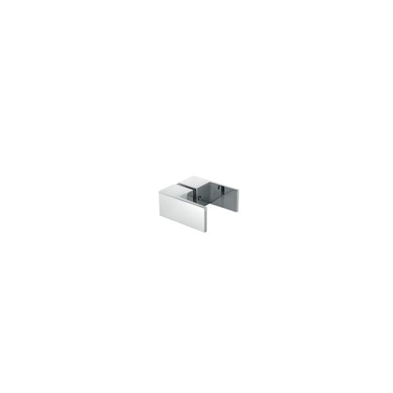 Glass Door Knob KN911