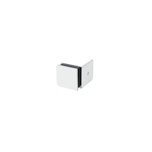 Glass Clamps 4137