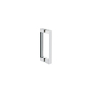 Pull Handles KN942