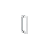 Pull Handles KN942