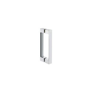 Pull Handles KN942