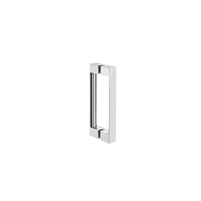 Pull Handles KN942