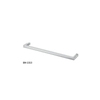Pull Handles BH-1313