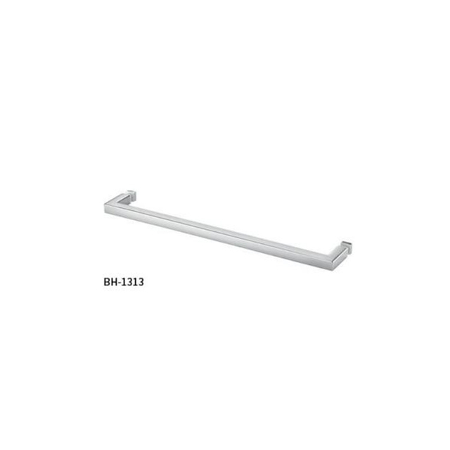 Pull Handles BH-1313
