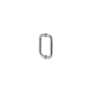 Pull Handles BH-127