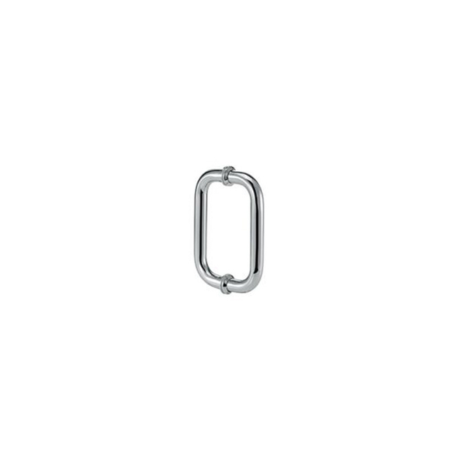 Pull Handles BH-127