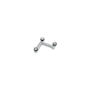 Sliding Door Fittings 229