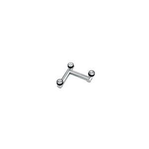 Sliding Door Fittings 229