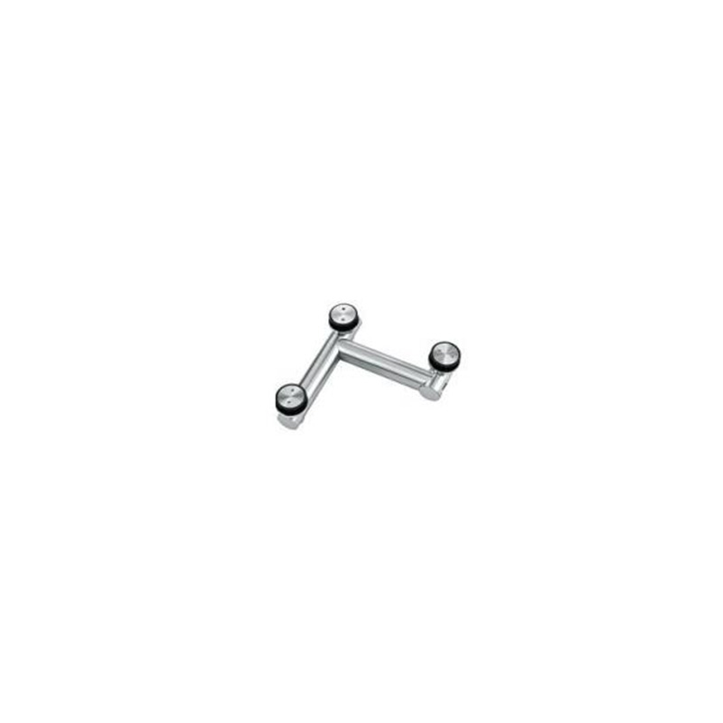 Sliding Door Fittings 229