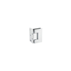Glass Shower Door Hinge LAS4801