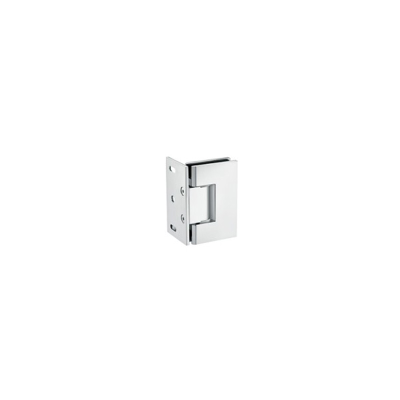Glass Shower Door Hinge LAS4801