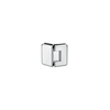 Glass Shower Door Hinge 4217