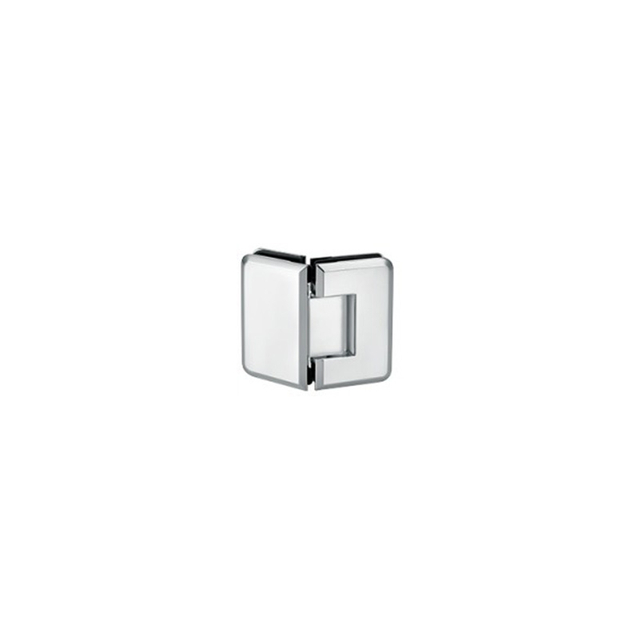 Glass Shower Door Hinge 4217